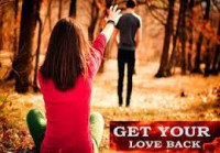 {+27739645035,[No 1 Powerful Psychic Spiritual Healer Lost lover in Koster Kroondal Maanhaarrand Mabopane Magaliesburg Marikana Mogwase