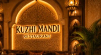 Best Mandi Restaurant in Mangalore & Kasaragod | Kuzhi Mandi Restaurant