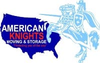 American Knights Moving
