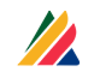 British Airways