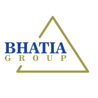 Bhatia Builders and Developers PVT. LTD.