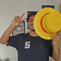 BBFinLive