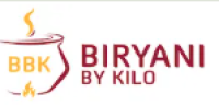 Biryani by Kilo