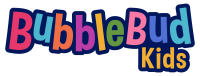 Bubble Bud Kids