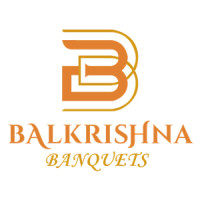 Balkrishna Banquets