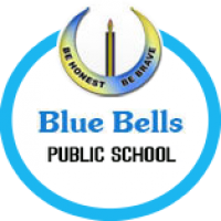 Blue Bells Public School