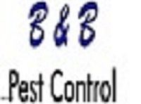 B & B Pest Control