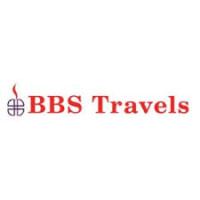 BBS Travels | Taxi Service | Tour Packages | Outstation Taxi Service | Travel Agency in Kochi | Airport Cab Service