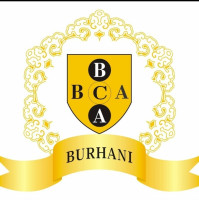 Burhani Car Accessories