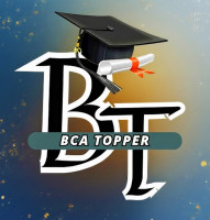 BCA Topper Notes
