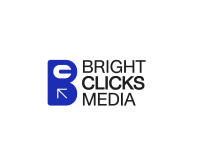 Bright Clicks Media