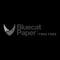 Bluecat Paper