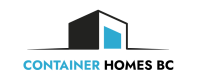 Container Homes BC