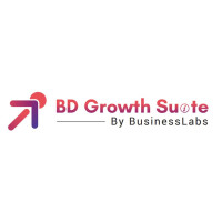 BD Growth Suite