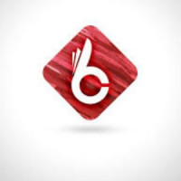 Brandatory - Digital Marketing Agency in Kolkata