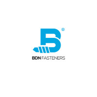 BDN Fasteners India | Screw Manufacturers in India