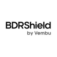 BDRShield