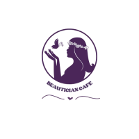 Best Salon in Kurukshetra - Beautician Cafe