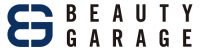 Beauty Garage