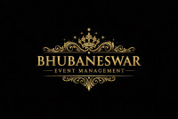 Bhubaneswar Event Management