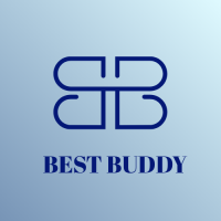 Digital BestBuddy – Elevating Brands Through Marketing