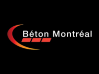BETON MONTREAL REPARATION DE BETON