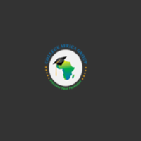 College Africa Group (Pty) ltd