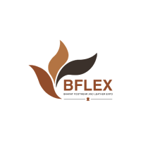 BFLEX