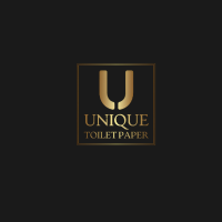 Unique Toilet Paper