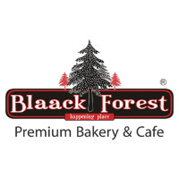 Premium Bakery in Tirunelveli for Black Forest Cake Lovers