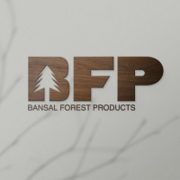 Bansal Forest Products Private Limited