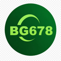 bg 678 game