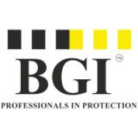 BGI Engitech: Security Solutions in India