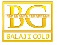 Gold Buyers in Guindy Chennai