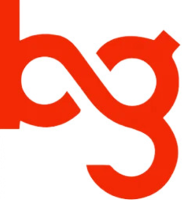 Bridgegap Management Consultants