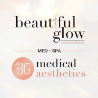 BG Medical Aesthetics San Gabriel