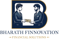 Bharath Finnovation
