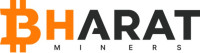 Bharat Miners