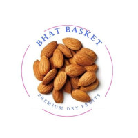Nuts Dry Fruits