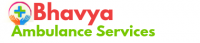 Best Ambulance Service in hyderabad