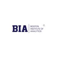 Data Science and Artificial Intelligence Course in Porur, Chennai