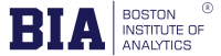Data Analytics Course Near Me in Vikhroli, Mumbai for Beginners
