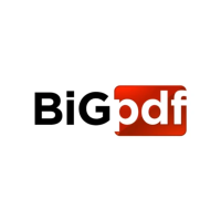 BIGPDF