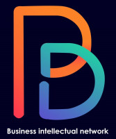 BUSINESS INTELLECTUAL NETWORK Decentralized Autonomous Organization
