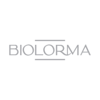 BIOLORMA