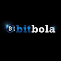 loginbitbola