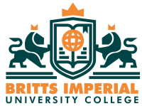 Britts Imperial University College