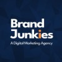 The Brand Junkies | Digital Marketing Agency in Rohtak