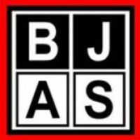 Barry John Acting Studio