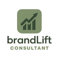 brandLift CONSULTANT
